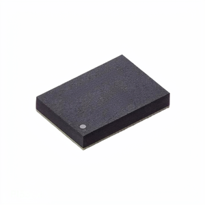 โมดูลจัดการพลังงาน (PMIC) รุ่น PI3302-03-LGIZ 123 BLGA รองรับ BOM ครบชุด ซื้อชิ้นส่วนอิเล็กทรอนิกส์ออนไลน์ - Product Image 1