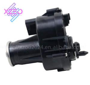 Asupan Motor Manifold otomotif untuk <span class=keywords><strong>2</strong></span> <span class=keywords><strong>3</strong></span> 4 5 Seri X1 X5 F20 F30 F92 F22 F32 F33 F10 F11 E84 F15 11618570791 - Product Image 6