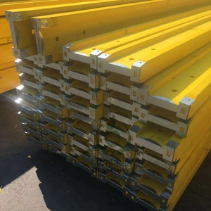 H20 dầm Gỗ ván khuôn bê tông hỗ trợ hình thức xây dựng cho xây dựng - Product Image 4