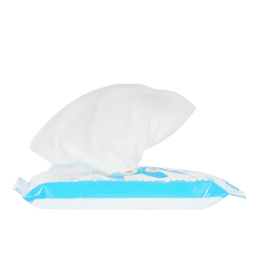 <span class=keywords><strong>Toallitas</strong></span> de tela biodegradables orgánicas <span class=keywords><strong>para</strong></span> bebés, <span class=keywords><strong>toallitas</strong></span> húmedas con fórmula de planta Natural, marca privada, el más vendido - Product Image 3