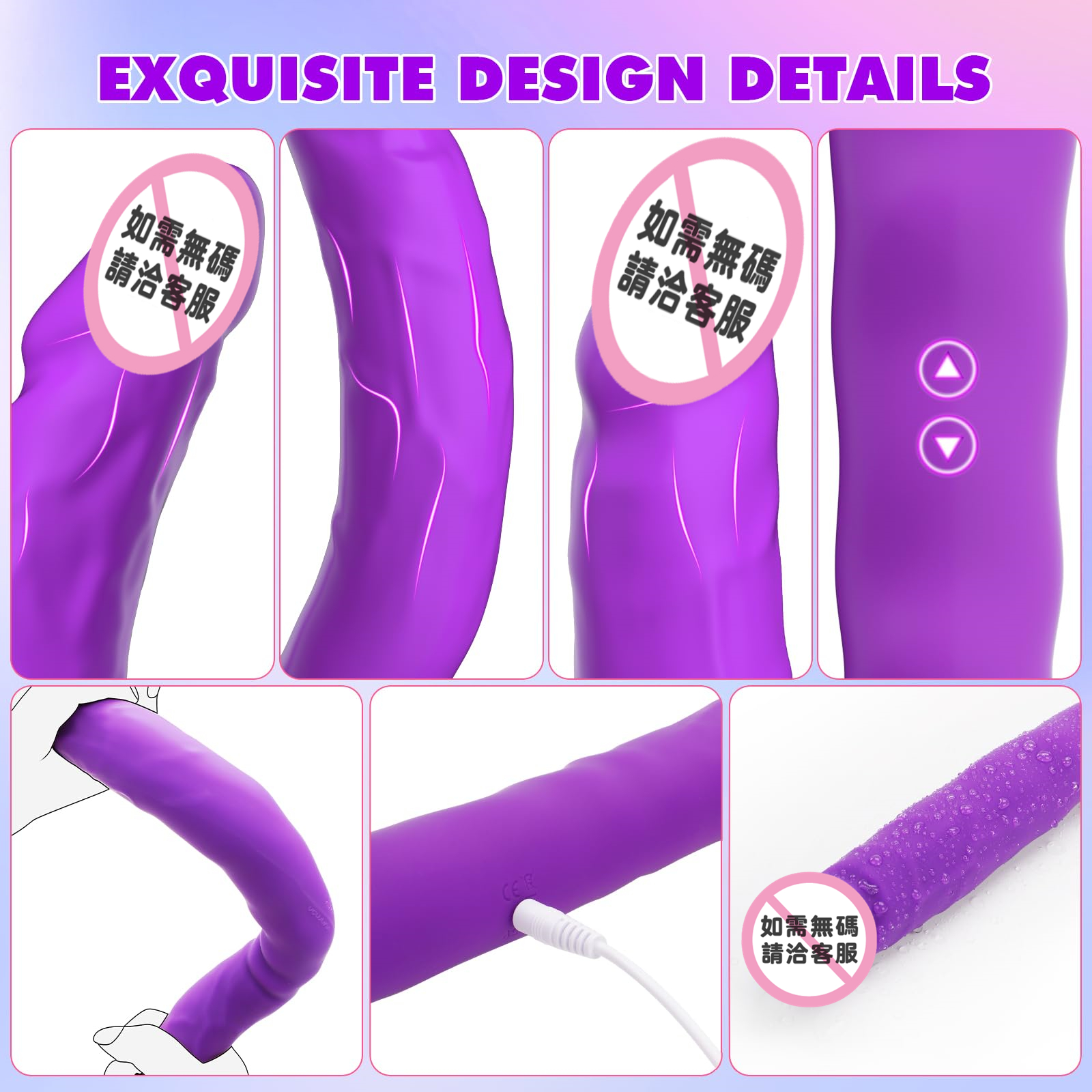 Female Double End Vibration Wireless Remote Control Lesbian Dildo Party Sex Toys Shoulderless Belt Dildo Sex Toys Lesbian| Alibaba.com Female Double End Vibration Wireless Remote Control Lesbian Dildo Party Sex Toys Shoulderless Belt Dildo Sex Toys Lesbian| Alibaba.com