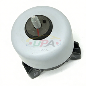 Sistema de frenado de alto rendimiento BRACKET ASSY-ROLL STOPPER RR 21930-2B500 219302B500 Para Hyundai Elantra Kia Ceed 21930 2B500 - Product Image 2