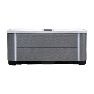 <span class=keywords><strong>Spa</strong></span> de lujo al aire libre para uso en <span class=keywords><strong>Resort</strong></span> y en el hogar Diseño totalmente sentado - Product Image 5