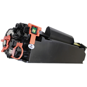 <span class=keywords><strong>CARTOUCHE</strong></span> D'IMPRESSION de toner pour Hewlett-Packard Couleur CLJ Pro 400 Couleur M 451nw <span class=keywords><strong>cartouche</strong></span> d'imprimante de copie de toner - Product Image 2