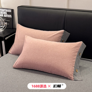 1688   40 - Product Image 5