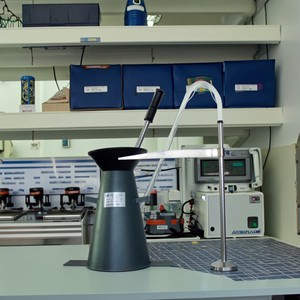 Beton Abrams <span class=keywords><strong>Slump</strong></span> Test Shaer <span class=keywords><strong>Slump</strong></span> Colab <span class=keywords><strong>Slump</strong></span> Set Kegel - Product Image 3