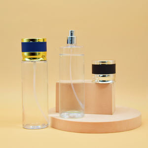 <span class=keywords><strong>Victoria</strong></span>'s <span class=keywords><strong>Secret</strong></span> 150มล./<span class=keywords><strong>250</strong></span>มล. น้ำหอมคลิปพลาสติกใสโทนเนอร์ขวดสเปรย์น้ำหอมขวดพลาสติก PET แบบแบ่งส่วน - Product Image 6