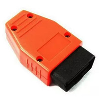 For 4C 4D Smart Keymaker Key Programmer Scan Tool for Key Matching Device