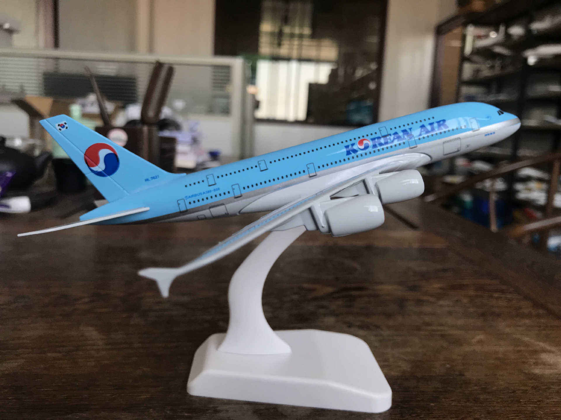 กำหนดเอง