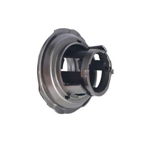 Kit de Embrague de Transmisión SP 602000800 6DCT250 DPS6 con Horquillas y Rodamientos para Ford Focus - Product Image 6