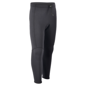 Reliable Taiwan Brand Kids <b>Wetsuits</b> 1.5mm Neoprene Shorts with UV Protection Silk Screen Design 2mm Diving Surfing <b>Wetsuits</b> - Product Image 5