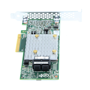 Lenovo Raid 9460-8i 8 Interna 2 <span class=keywords><strong>GB</strong></span> <span class=keywords><strong>DDR4</strong></span> SAS SATA PCIe (NVMe) con PCIe 3,1 a la venta - Product Image 5