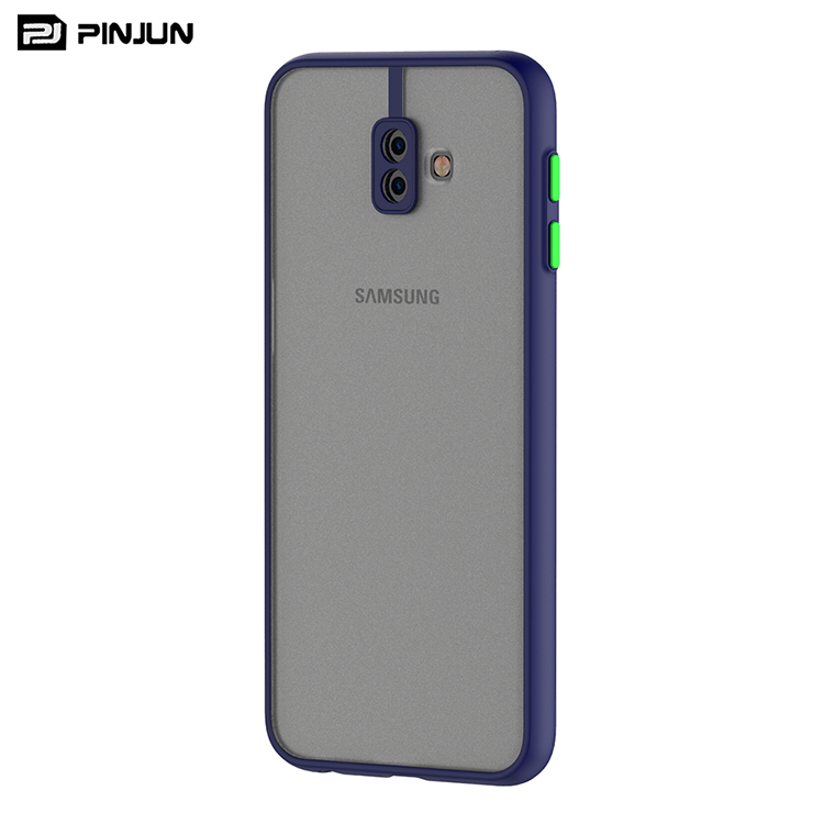 น้ำเงินคราม