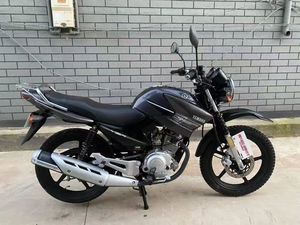 <span class=keywords><strong>Moto</strong></span> <span class=keywords><strong>Yamaha</strong></span> 125cc EFI : <span class=keywords><strong>Prix</strong></span> abordable et configuration de trajet quotidien haut de gamme - Product Image 1