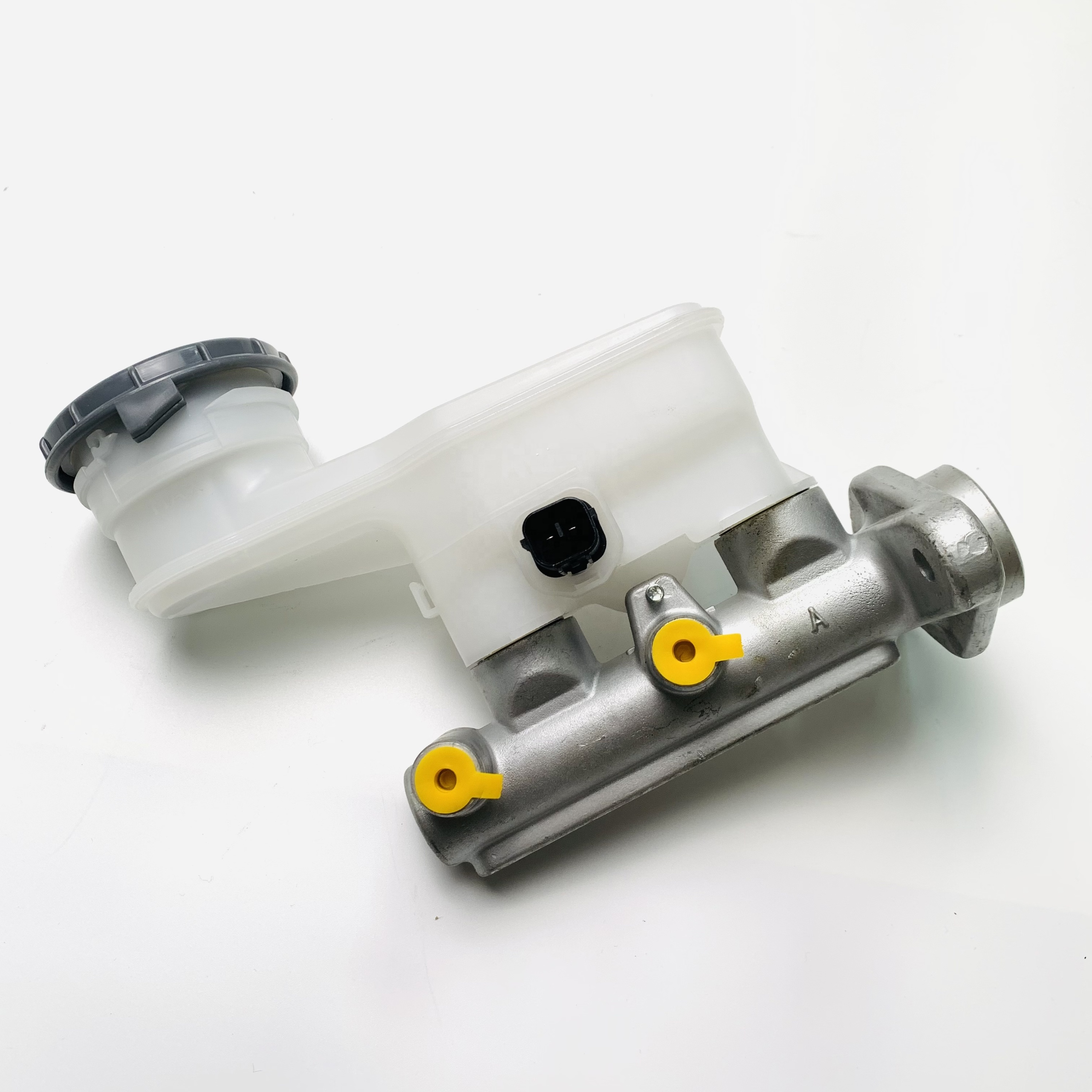 POMPE FR BGF HONDA JAZZ 02*46100-SAA-G52
