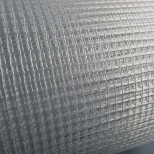 Ruban adhésif en fibre de verre pour joints de cloisons sèches, fissures de <span class=keywords><strong>toiture</strong></span> et <span class=keywords><strong>réparation</strong></span> de murs - Product Image 6