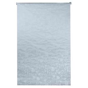Le tende a rullo robuste e resistenti per le finestre abbassano le persiane oscuranti della stanza con isolamento termico facile da installare - Product Image 2