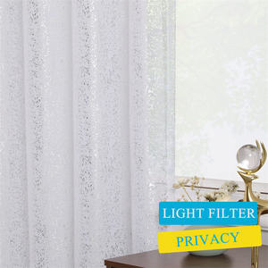 Ilver-cubo de arena para el hogar, recipiente de aceite para el hogar - Product Image 4