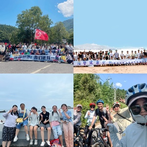 Sabervet ชุดทดสอบสัตว์เลี้ยงสำหรับแมวแมว <span class=keywords><strong>Panleukopenia</strong></span> ทดสอบสัตวแพทย์ - Product Image 4