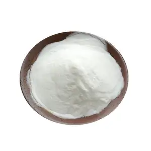 Suplemen nutrisi 99% Creatine Anhydrous Crystalline Powder Creatine HMB CAS 57-00-1