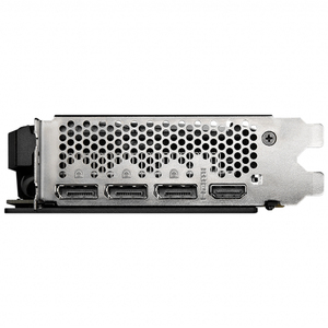 Carte graphique MSI <span class=keywords><strong>GeForce</strong></span> <span class=keywords><strong>RTX</strong></span> <span class=keywords><strong>3050</strong></span> VENTUS 2X 8G avec 8 Go de mémoire GDDR6 128 bits et carte vidéo <span class=keywords><strong>NVIDIA</strong></span> <span class=keywords><strong>GeForce</strong></span> <span class=keywords><strong>RTX</strong></span> <span class=keywords><strong>3050</strong></span> GPU - Product Image 5
