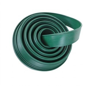 Proveedor de Bordes para Jardín Personalizados, Borde Plano para Jardín al por Mayor, Servicio OEM/ODM para Bordes de Césped de Plástico - Product Image 3