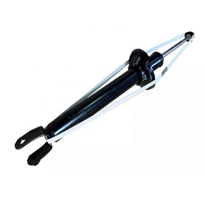 <span class=keywords><strong>Amortisseur</strong></span> arrière pour <span class=keywords><strong>Ford</strong></span> Fiesta <span class=keywords><strong>Ka</strong></span> 98/02 OE 3S5518045AC - Product Image 1