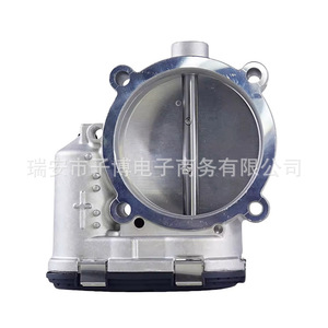 Sistema de Afinación del Motor para Porsche 911 99760511600 99760511601 0280750473 Nuevo para Reemplazo o Reparación - Product Image 4