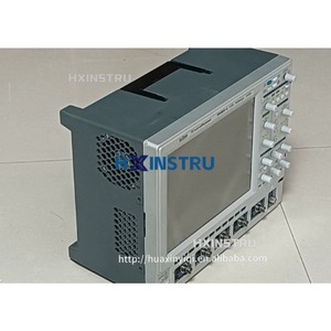 ออสซิลโลสโคป Teledyne 204MXi-A 2 GHz, 4 Channel, 10 GS/s H - Product Image 3