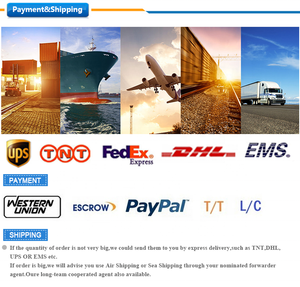 Microesferas Espumantes a Base de Polímero Acrílico, Agente de Inflado a Baja Temperatura para la Producción de Arcilla Ultraligera - Product Image 4