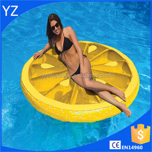 <span class=keywords><strong>Piscina</strong></span> inflable, <span class=keywords><strong>piscina</strong></span> inflable tumbona flotante <span class=keywords><strong>balsa</strong></span> - Product Image 3