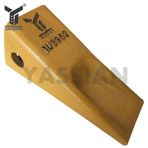 1U3352 chine fabricant dent point jcb 3cx chargeur frontal bofors <span class=keywords><strong>pelle</strong></span> rétrocaveuse forgé roche <span class=keywords><strong>mini</strong></span> <span class=keywords><strong>pelle</strong></span> godet dents - Product Image 3