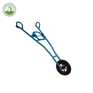 63CC industriel métal essence poste trou pelle perceuse foreuse clôture Extension <span class=keywords><strong>tarière</strong></span> Bits arbre plantation terre <span class=keywords><strong>tarière</strong></span> - Product Image 5