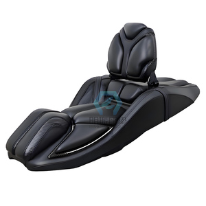 <span class=keywords><strong>เบาะ</strong></span>นั่งอัพเกรดหรูหราสำหรับ <span class=keywords><strong>Forza</strong></span> 350 |   <span class=keywords><strong>เบาะ</strong></span>สกู๊ตเตอร์ดัดแปลงแบบพอดีพิเศษ - Product Image 6