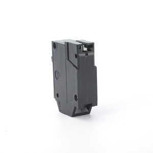 Interruptor Automático en Miniatura Sika THQL 1P, 20A, 240V, Curva B, Capacidad de Interrupción de 630A - Product Image 3