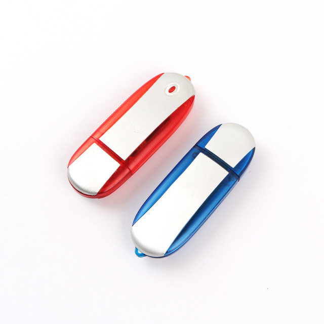 Wholesale Factory Cheap Price Custom USB Flash Drives 1GB-128GB Capacity USB 2.0 & 3.0 Compatible Pen Card Drive Gifts