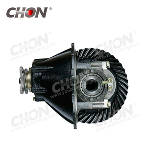 Chon Fuso 6D16 6d17 6d14 mc834678 mc834679 mc802012 fv415 <span class=keywords><strong>diff</strong></span> trường hợp khác biệt với Spider Gear Bộ dụng cụ cho Mitsubishi - Product Image 4