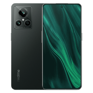 Téléphone <span class=keywords><strong>Realme</strong></span> GT2 Master Explorer Edition 5G original <span class=keywords><strong>2022</strong></span>, 6,78 pouces, 120 Hz, SN8+ Gen1, 5000 mAh, charge rapide 80 W, 64 MP - Product Image 5