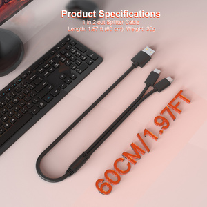 Nuevo Organizador de Auriculares con Soporte para Controlador de Material ABS de la Marca JYS para PS VR2 - Product Image 3