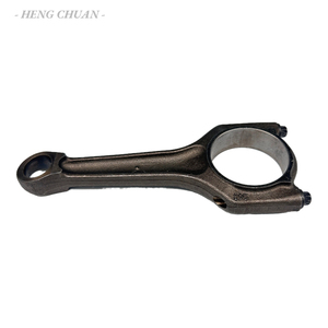 11247589533 11247536190 Biella per sistemi motore <span class=keywords><strong>auto</strong></span> N46B20B N46B20CA N46B20CB N46B20CC per BMW Serie 1/3 2.0L - Product Image 4