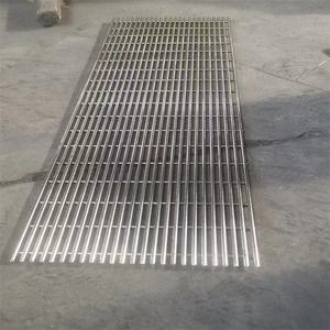 Kaynaklı tavuk tavşan  tel örgü kafes zemin paneli fiyatları 2*2 - Product Image 6