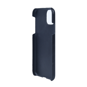 Diseño de cuero de la Pu de la cáscara del teléfono celular, bolsa del teléfono caso de la contraportada <span class=keywords><strong>para</strong></span> <span class=keywords><strong>iphone</strong></span> <span class=keywords><strong>6</strong></span>,1, 2019 - Product Image 5