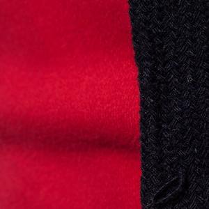 Sudaderas con capucha 100% de alta calidad para hombres y mujeres, venta al por mayor, sudaderas con capucha personalizadas 2024 hechas en Pakistán - Product Image 6