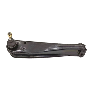 45200-79000 45200-79002 45200-79001 Bras de commande de bras de suspension de pièces automobiles pour Suzuki CARRY - Product Image 4