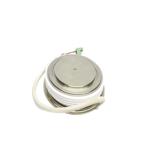 80173-003-01 NSNP Baru Asli Stok Tersedia Otomasi Industri PLC Pengontrol Pemrograman PLC Khusus - Product Image 1