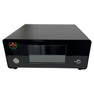 Pisau bedah ultrasonik pisau bedah hewan, pisau bedah ultrasonik pisau bedah aman dapat digunakan kembali - Product Image 1