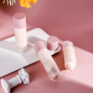 Fond <span class=keywords><strong>de</strong></span> <span class=keywords><strong>teint</strong></span> liquide hydratant nouvellement amélioré correcteur maquillage longue durée poudre non collante fond <span class=keywords><strong>de</strong></span> <span class=keywords><strong>teint</strong></span> liquide hydratant - Product Image 1