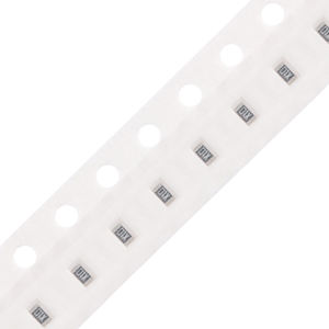 Résistance de composants électroniques <span class=keywords><strong>AC0603FR</strong></span>-<span class=keywords><strong>07100KL</strong></span> 100k 1% 100mW 0603 SMD <span class=keywords><strong>AC0603FR</strong></span>-<span class=keywords><strong>07100KL</strong></span> Offres Spéciales - Product Image 4