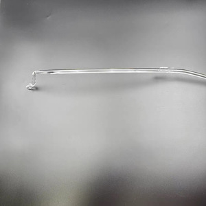 Nuovo Modulo LED Bianco per Luci Diurne DRL, Striscia Guida in Acrilico per Fari <span class=keywords><strong>Skoda</strong></span> <span class=keywords><strong>OCTAVIA</strong></span> 2018 2019 <span class=keywords><strong>2020</strong></span> - Product Image 2