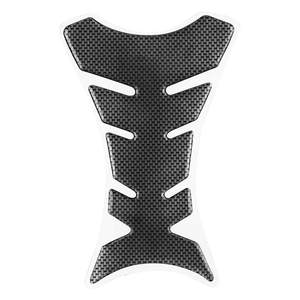 Protection de réservoir de moto autocollante imperméable universelle pour Suzuki, Kawasaki, Ducati Body Systems - Product Image 1